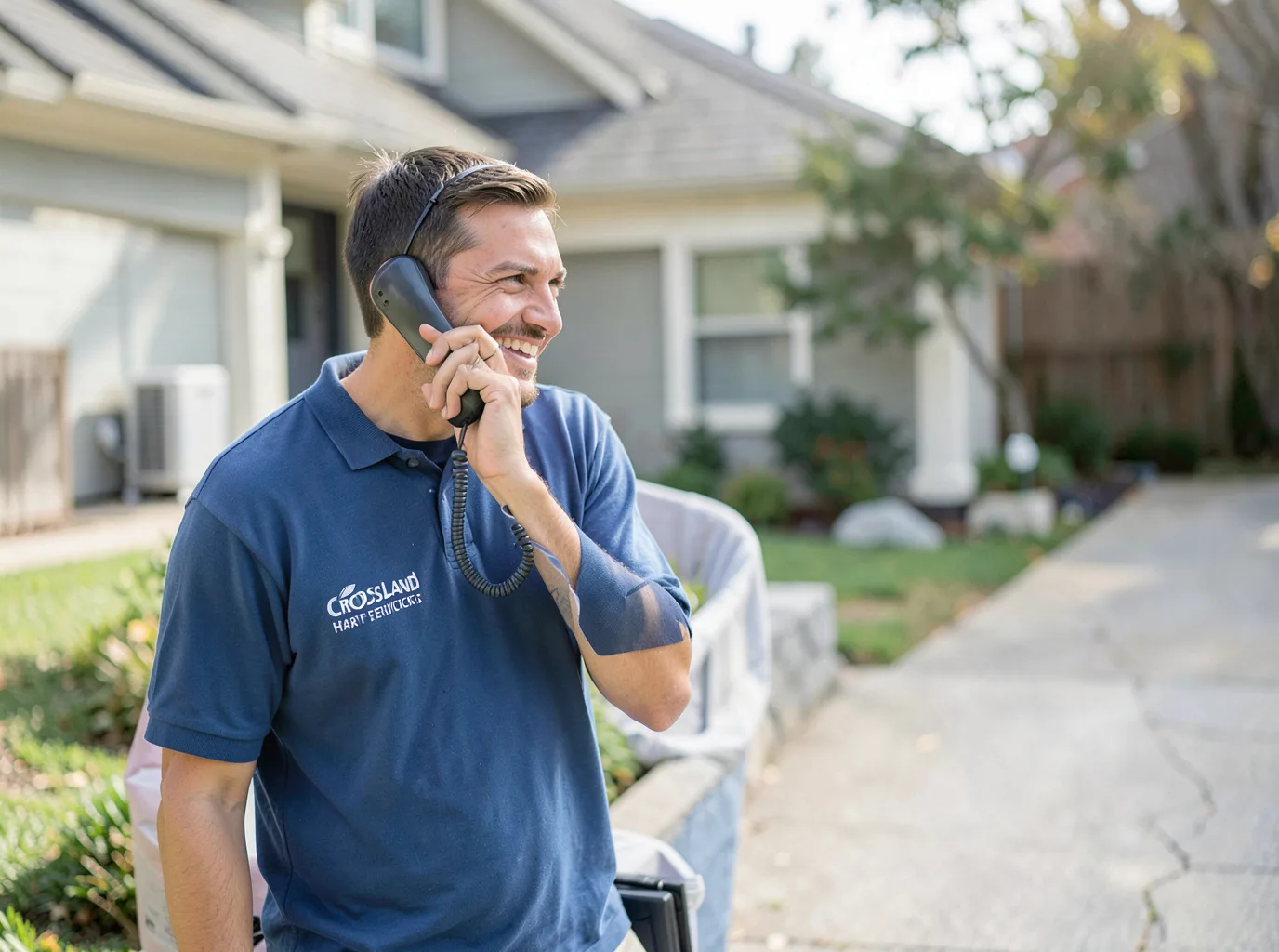 Heat Pump Installation Wilson, AR FAQs